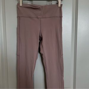 Vuori Stride Leggings